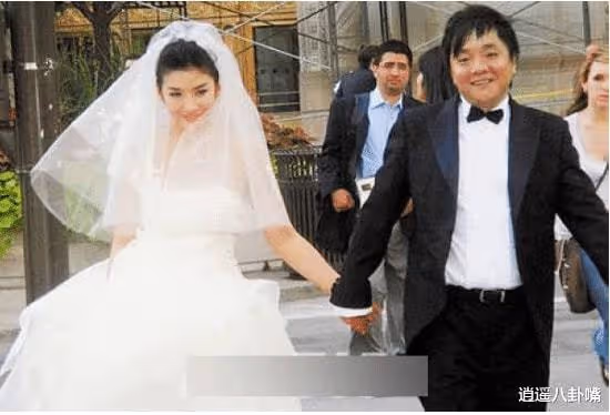 一場精彩絕倫的「罵戰」，霍思燕和黃奕，誰才是被「低估」的王者