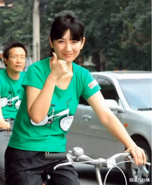 一場精彩絕倫的「罵戰」，霍思燕和黃奕，誰才是被「低估」的王者