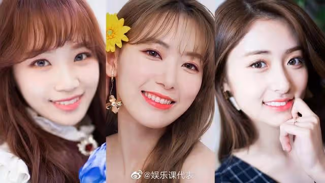 宮脇咲良金采源所在女團五月正式出道，粉絲終於等到了