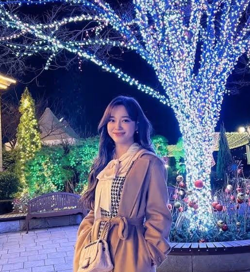 擺脫花瓶!10位演技越來越好的韓國女愛豆,少女時代3位成員上榜