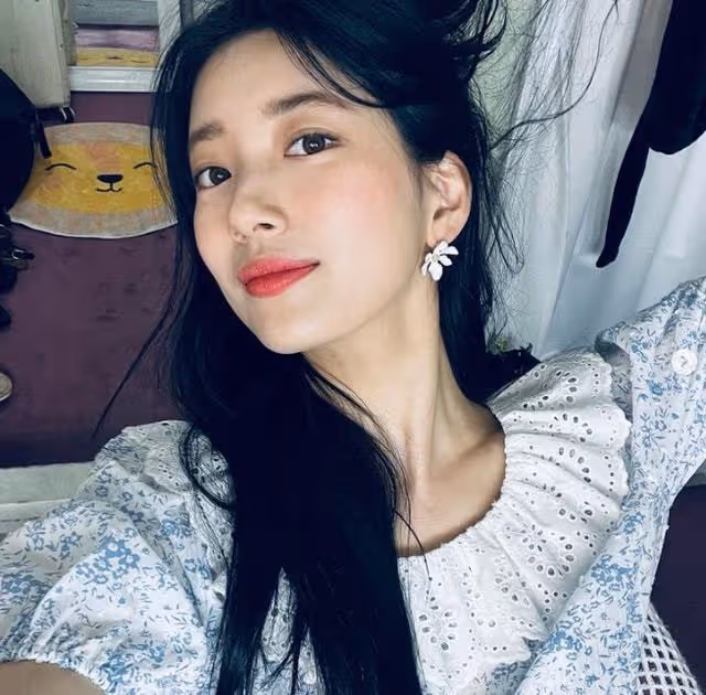 擺脫花瓶!10位演技越來越好的韓國女愛豆,少女時代3位成員上榜
