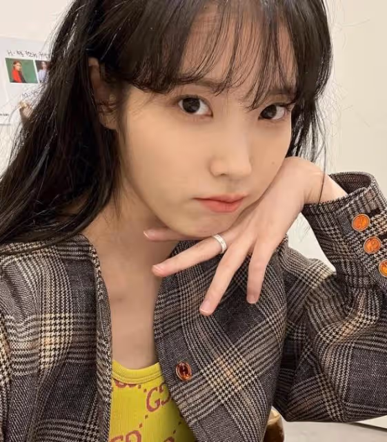 擺脫花瓶!10位演技越來越好的韓國女愛豆,少女時代3位成員上榜