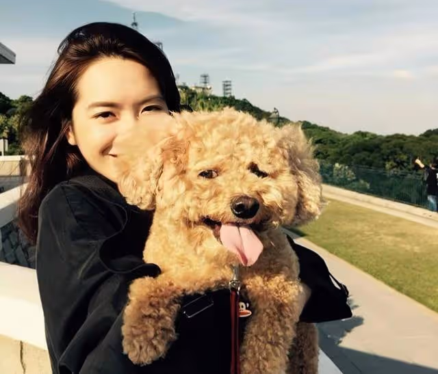 恭喜!劉鑾雄43歲長子被曝再婚,新婚妻子長相普通學習成績出眾