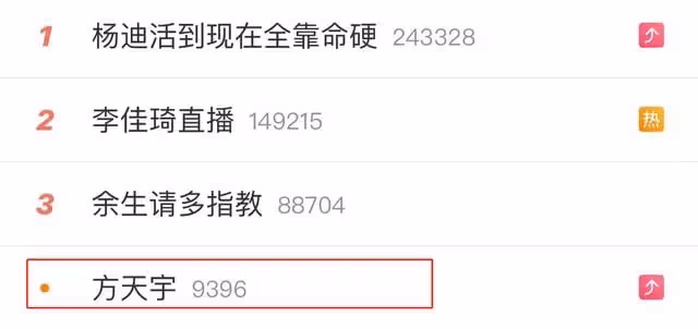百萬網紅被女友曝無縫銜接,兩人分手一周有新歡,男方回應態度差