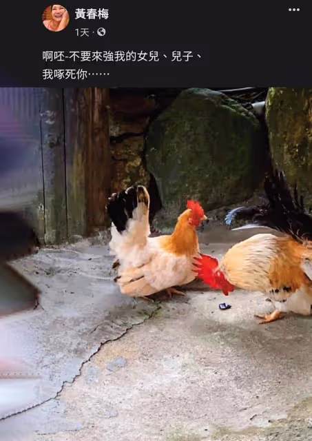大S一家新瓜!剛出關就直搗老婆豪宅,他連一分鐘都忍不了?!