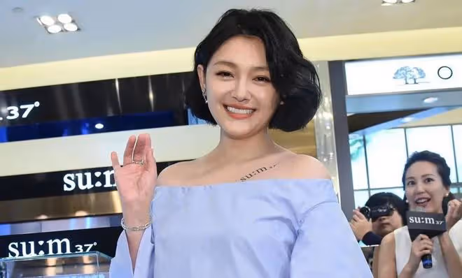 大S一家新瓜!剛出關就直搗老婆豪宅,他連一分鐘都忍不了?!