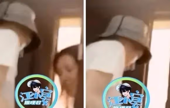 這對cp不結婚真的很難收場！