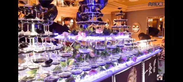 日本頂級陪酒女王一條響的一天,你能駕馭住身處陪酒鏈頂端的她嗎