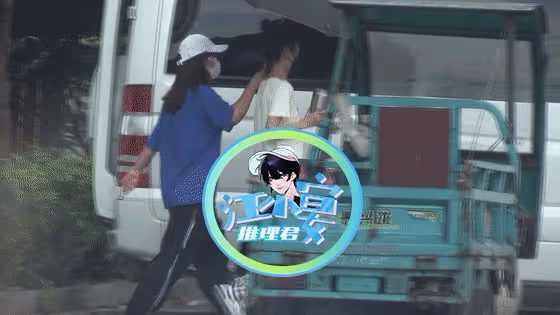 這對cp不結婚真的很難收場！