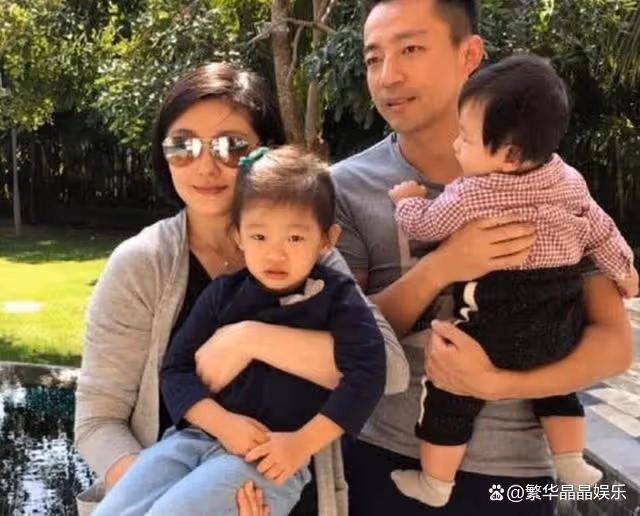 具俊曄入住大S的豪宅，兩人過上甜蜜的生活，張蘭曝汪小菲失眠