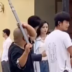 這對cp不結婚真的很難收場！