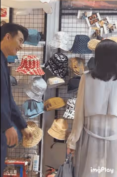 這對cp不結婚真的很難收場！