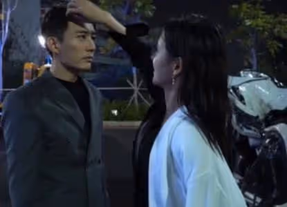 這對cp不結婚真的很難收場！