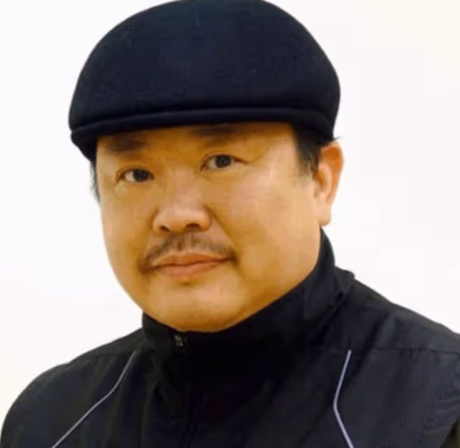 又一藝人猝死！59歲藝術學院院長舒宗浩心梗，博士畢業桃李滿門
