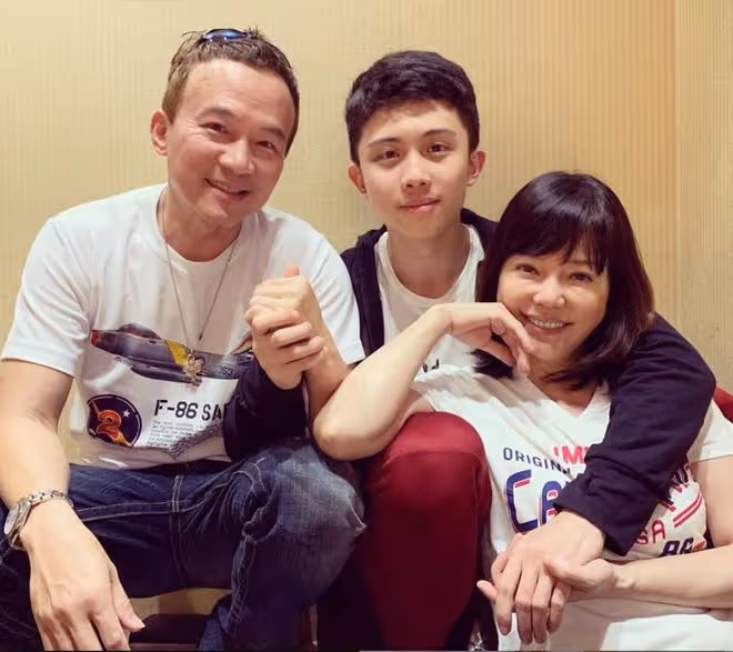 又一藝人猝死！59歲藝術學院院長舒宗浩心梗，博士畢業桃李滿門