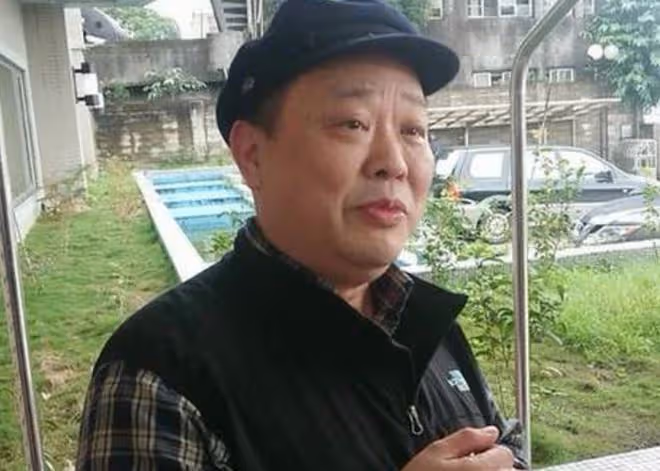 又一藝人猝死！59歲藝術學院院長舒宗浩心梗，博士畢業桃李滿門