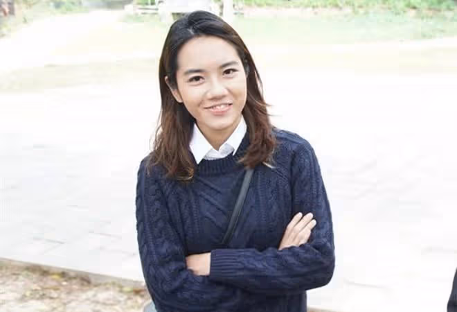 劉鑾雄長子宣布再婚！小10歲女友出身平凡，不介意當3個孩子後媽