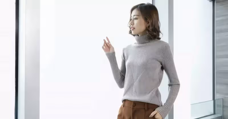 「嫂子，你月入兩萬，我結婚你得給我買婚房」「你哪來的臉？」