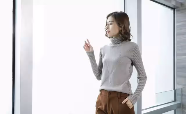 「嫂子，你月入兩萬，我結婚你得給我買婚房」「你哪來的臉？」