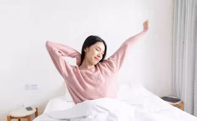「嫂子，你月入兩萬，我結婚你得給我買婚房」「你哪來的臉？」