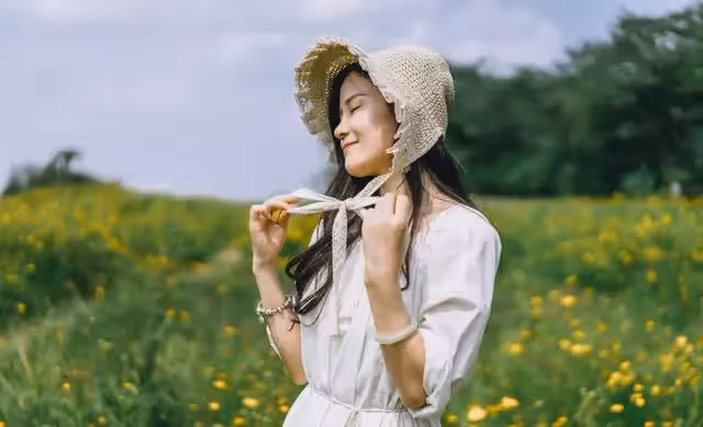 「嫂子，你月入兩萬，我結婚你得給我買婚房」「你哪來的臉？」