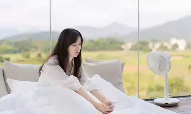 「嫂子，你月入兩萬，我結婚你得給我買婚房」「你哪來的臉？」