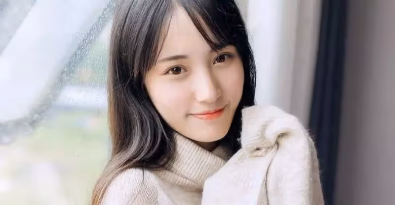 「還不起來做飯？」那個清晨闖進兒媳房間的婆婆，毀了一樁婚姻