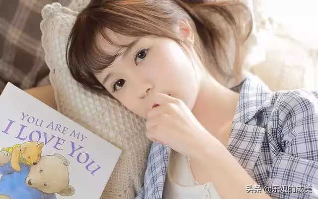 「還不起來做飯？」那個清晨闖進兒媳房間的婆婆，毀了一樁婚姻