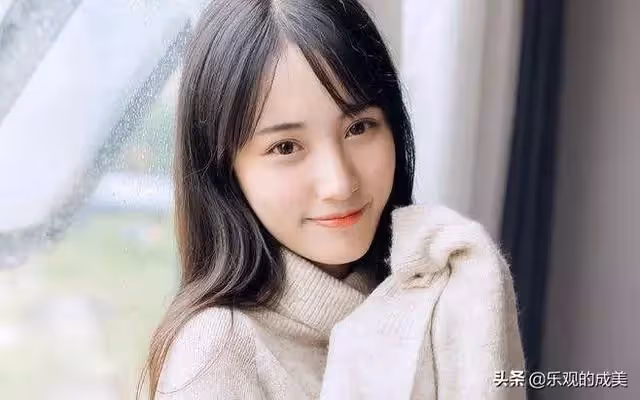 「還不起來做飯？」那個清晨闖進兒媳房間的婆婆，毀了一樁婚姻