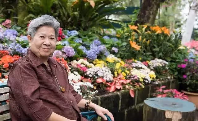 帶孫子和不帶孫子的老人，晚年誰更幸福？三位70歲老人說出「內心大實話」