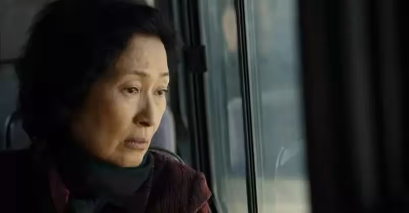 65歲阿姨哭訴：不想帶孫子，存錢給自己養老，是我錯了