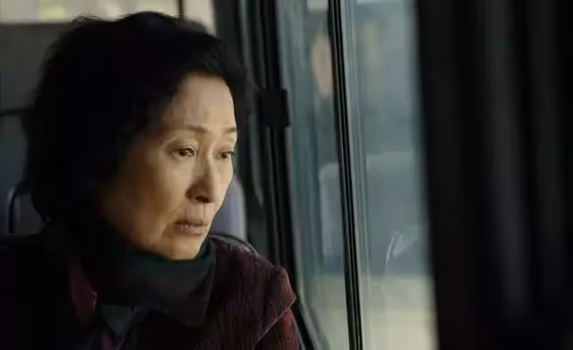 65歲阿姨哭訴：不想帶孫子，存錢給自己養老，是我錯了