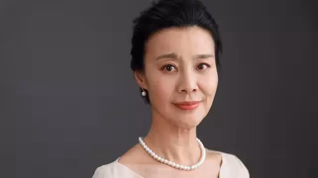 65歲阿姨哭訴：不想帶孫子，存錢給自己養老，是我錯了