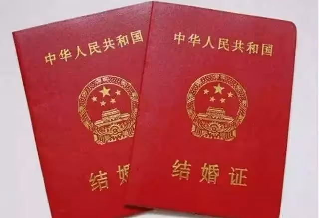 「老家房子賣了，我來我兒家住有什麼錯？」「全家都來就是錯」