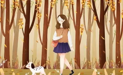 帶外孫6年，花光30萬退休金，親家母：女婿是外人，你住這不合適