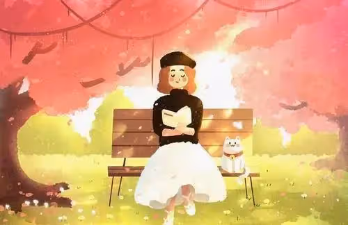 帶外孫6年，花光30萬退休金，親家母：女婿是外人，你住這不合適