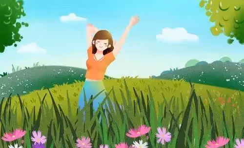 帶外孫6年，花光30萬退休金，親家母：女婿是外人，你住這不合適