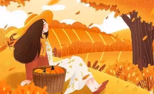帶外孫6年，花光30萬退休金，親家母：女婿是外人，你住這不合適