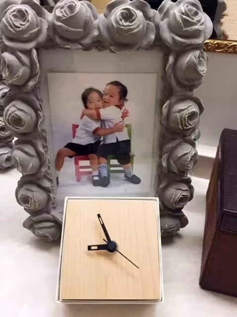 19歲兒近全盲！于美人為救子「月燒上萬元」還奔波國外找藥　醫生曝狀況罕見：「吃補會更糟」