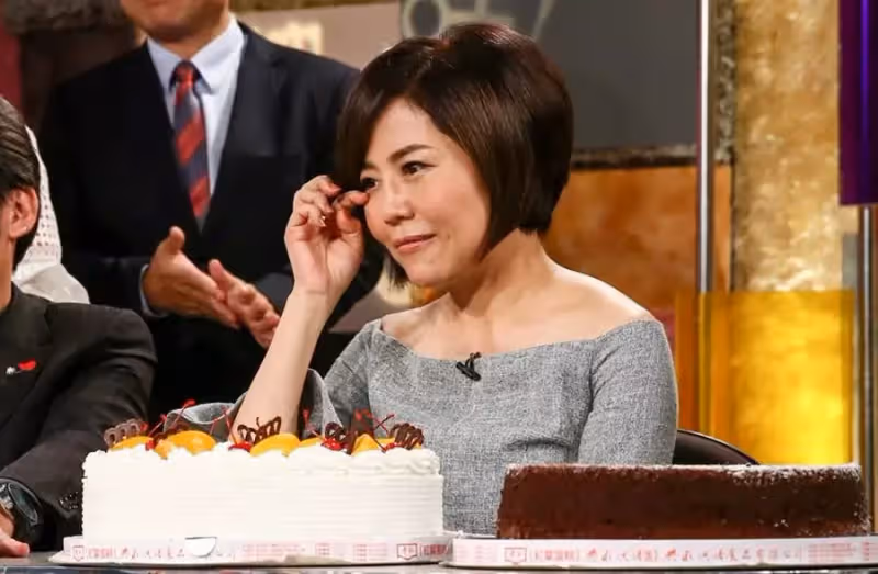 19歲兒近全盲！于美人為救子「月燒上萬元」還奔波國外找藥　醫生曝狀況罕見：「吃補會更糟」