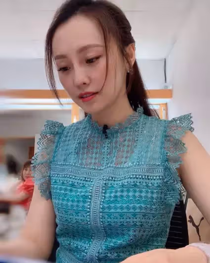 單親養2子！《炮仔聲》璟瑄「求房東降租」對方傳1圖冷回 心寒喊「想念南部人情味」：他們可能也困難