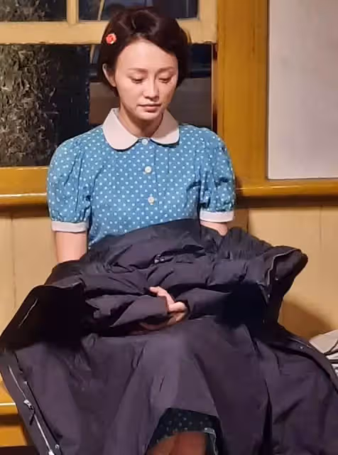 單親養2子！《炮仔聲》璟瑄「求房東降租」對方傳1圖冷回 心寒喊「想念南部人情味」：他們可能也困難