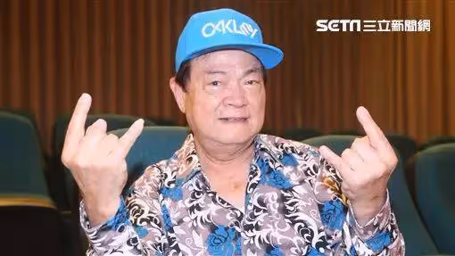 損失上千萬元！劉福助惋惜喊：「都怪豬哥亮啦」回憶誇張往事「大半夜跑6間廟」至今做夢仍會想起
