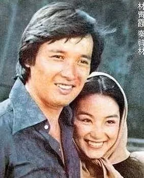 71歲秦祥林晚年生活惹唏噓，自曝難交到朋友，與林青霞情史仍經典，網：難以想像，真是時過境遷，
