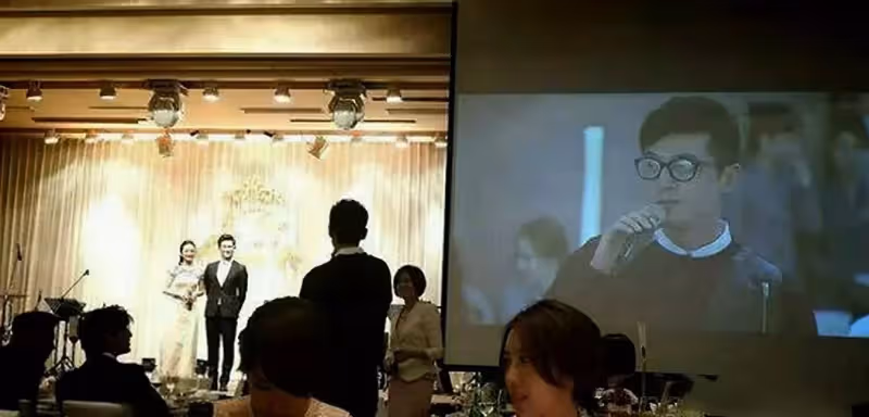 17歲替母還百萬債務，23歲立下遺囑，長期經營「喪偶式婚姻」，39歲產後抑鬱的林依晨幸福嗎
