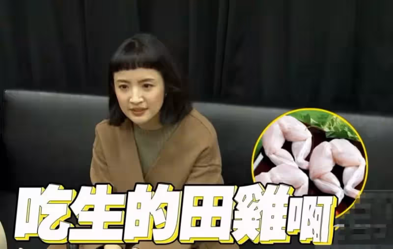 17歲替母還百萬債務，23歲立下遺囑，長期經營「喪偶式婚姻」，39歲產後抑鬱的林依晨幸福嗎