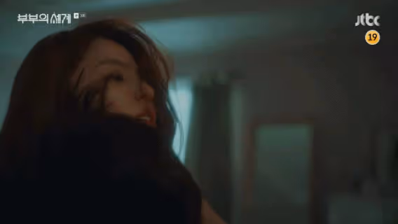 「地表最強小三」的她，還有什麼不可能
