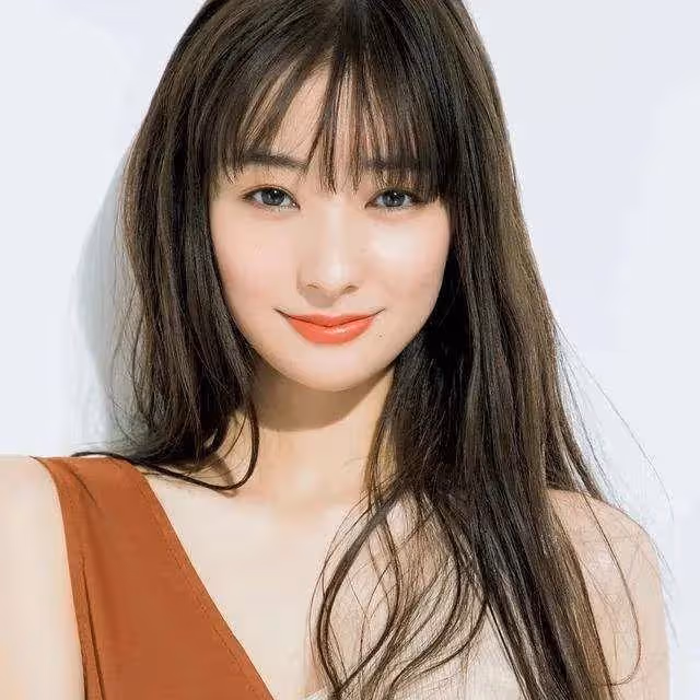 日本女星宮本茉由真是潛力十足！膚白貌美太驚艷迷人
