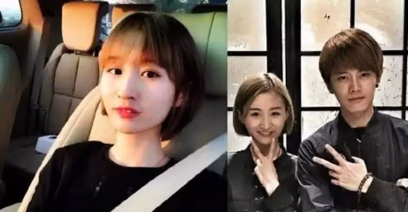 任嘉倫老婆多大 任嘉倫公布戀情出於無奈是怎麼回事？