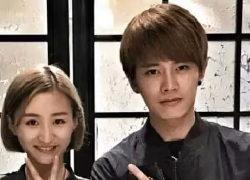 任嘉倫老婆多大 任嘉倫公布戀情出於無奈是怎麼回事？